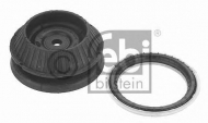Подшипник FEBI BILSTEIN 17158