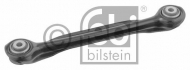 Рычаг независимой подвески колеса FEBI BILSTEIN 17267