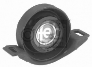 Подвеска FEBI BILSTEIN 17692