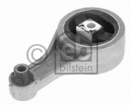 Подвеска FEBI BILSTEIN 19911