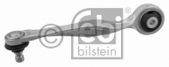 Рычаг независимой подвески колеса FEBI BILSTEIN 21892