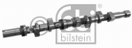Вал FEBI BILSTEIN 21987