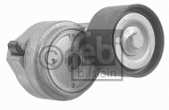 Натяжитель FEBI BILSTEIN 22782