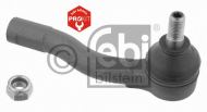 Шарнир FEBI BILSTEIN 26798