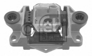 Подвеска FEBI BILSTEIN 30059