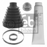 Комплект пыльника FEBI BILSTEIN 30085