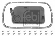 Комплект гидрофильтров FEBI BILSTEIN 30849