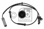 Датчик FEBI BILSTEIN 32410