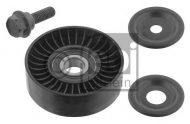 Ролик FEBI BILSTEIN 33181