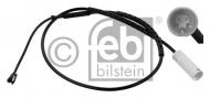 Контакт FEBI BILSTEIN 36571