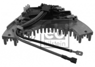 Резистор FEBI BILSTEIN 37121