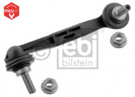Стойка FEBI BILSTEIN 37678