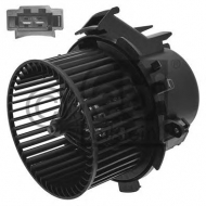вентилятор FEBI BILSTEIN 40176