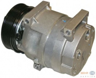 Компрессор BEHR HELLA SERVICE 8FK 351 135-371