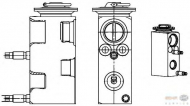 Клапан BEHR HELLA SERVICE 8UW 351 234-521