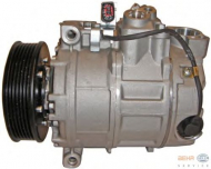 Компрессор BEHR HELLA SERVICE 8FK 351 322-961
