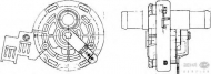 Клапан BEHR HELLA SERVICE 9XL 351 328-211