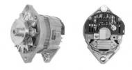 Генератор LETRIKA IA 0055