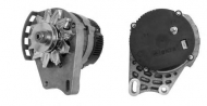 Генератор LETRIKA IA 0355
