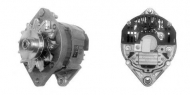 Генератор LETRIKA IA 0571