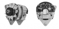 Генератор LETRIKA IA 0581