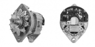 Генератор LETRIKA IA 0591