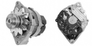Генератор LETRIKA IA 0664