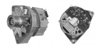 Генератор LETRIKA IA 0732
