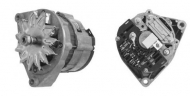 Генератор LETRIKA IA 0781