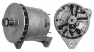 Генератор LETRIKA IA 0868