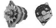 Генератор LETRIKA IA 0580