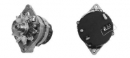 Генератор LETRIKA IA 0839