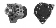 Генератор LETRIKA IA 1005