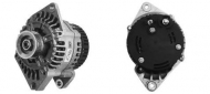 Генератор LETRIKA IA 1038