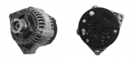 Генератор LETRIKA IA 1085