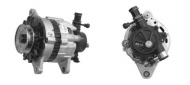 Генератор LETRIKA IA 9014