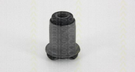 Подвеска TRISCAN 8500 80805