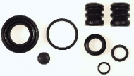 Ремкомплект BUDWEG CALIPER 203006