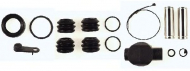 Ремкомплект BUDWEG CALIPER 203206