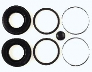 Ремкомплект BUDWEG CALIPER 203301