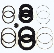 Ремкомплект BUDWEG CALIPER 203443
