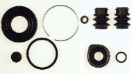 Ремкомплект BUDWEG CALIPER 203519