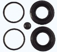 Ремкомплект BUDWEG CALIPER 203520