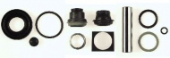 Ремкомплект BUDWEG CALIPER 203621