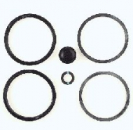 Ремкомплект BUDWEG CALIPER 203624
