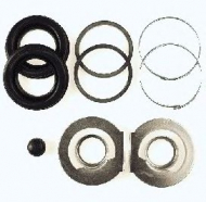 Ремкомплект BUDWEG CALIPER 203820