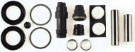 Ремкомплект BUDWEG CALIPER 203827