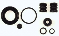 Ремкомплект BUDWEG CALIPER 203829