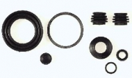 Ремкомплект BUDWEG CALIPER 203836