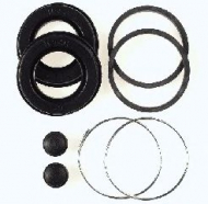 Ремкомплект BUDWEG CALIPER 204001